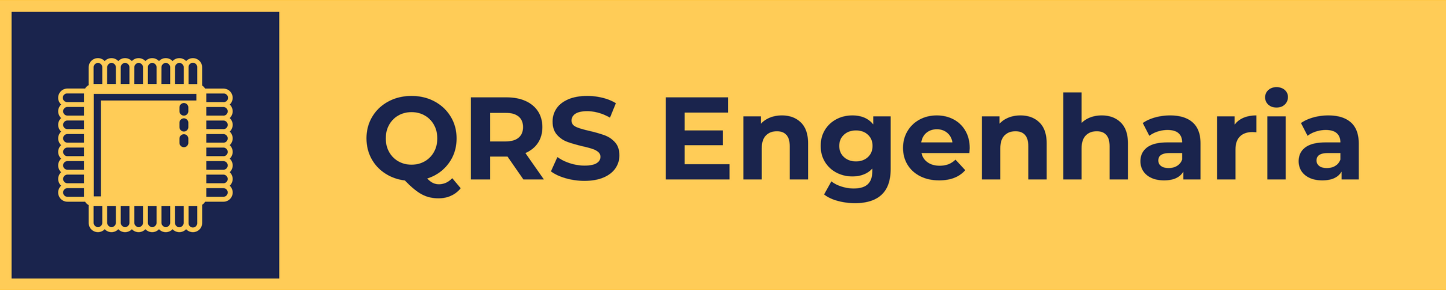 QRS Engenharia